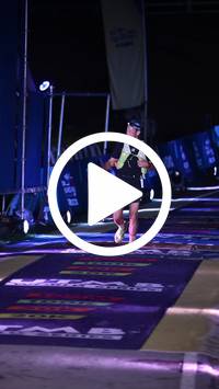 BIB:  <button type="button" onclick="openModal(27252452)" class="btn btn-primary btn-sm float-right" data-toggle="modal" data-target=".modal-high-quality">
                <i class="fa fa-download"></i> Download
                </button>